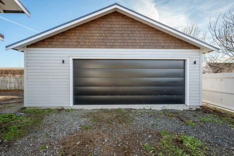 Photo of property in 39 Adams Lane, Springlands, Blenheim, 7201