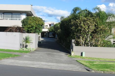 Photo of property in 2/34 Takutai Avenue, Bucklands Beach, Auckland, 2012