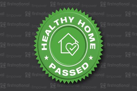 Photo of property in 152 Brookside Road, Glenbrook, Waiuku, 2681