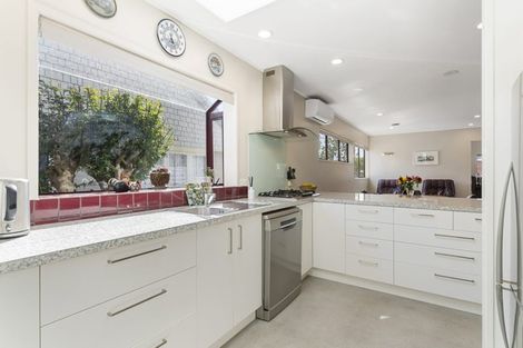 Photo of property in 89 Bayswater Avenue, Bayswater, Auckland, 0622