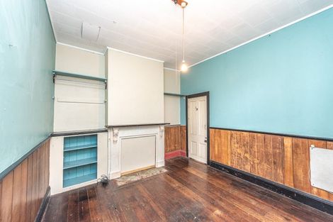 Photo of property in 19 Mathieson Street, Whanganui, 4500