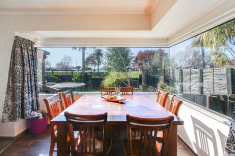 Photo of property in 77 Douglas Mclean Avenue, Marewa, Napier, 4110