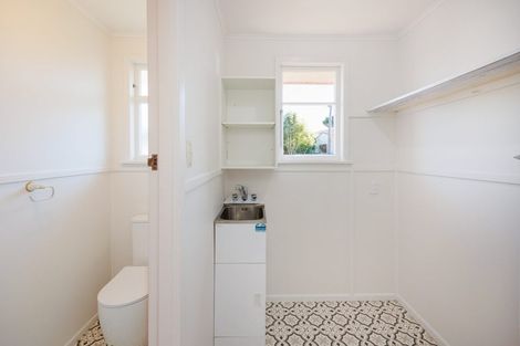 Photo of property in 86 Lethbridge Street, Feilding, 4702