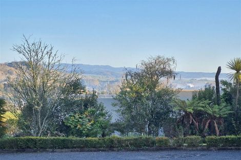 Photo of property in 67b Awakino Road, Te Kuiti, 3910