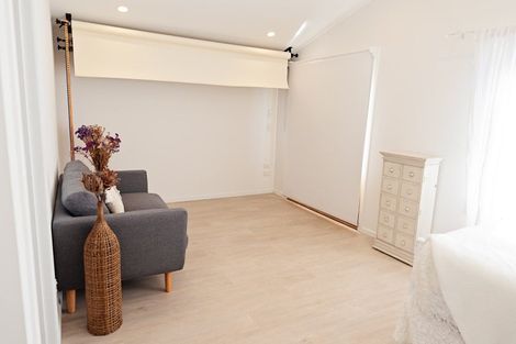 Photo of property in 64 Waikuku Beach Road, Waikuku, Rangiora, 7473