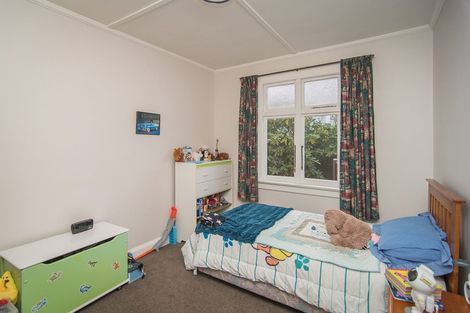 Photo of property in 11b Rhodes Street, Parkside, Timaru, 7910