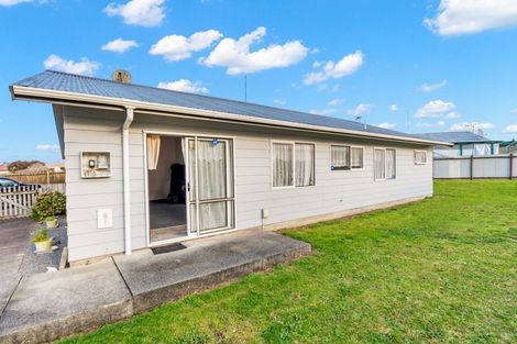 Photo of property in 1 Rerewai Place, Tikipunga, Whangarei, 0112