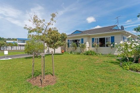Photo of property in 7a Gardner Place, Inner Kaiti, Gisborne, 4010