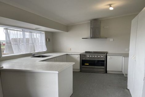 Photo of property in 1/20 Solveig Place, Randwick Park, Auckland, 2105