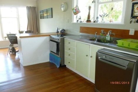 Photo of property in 20 Rawhiti Road, Pukerua Bay, 5026