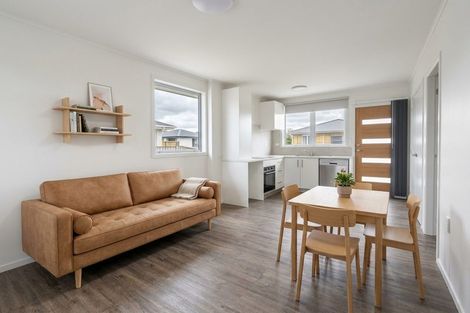 Photo of property in 334 Te Rapa Road, Beerescourt, Hamilton, 3200