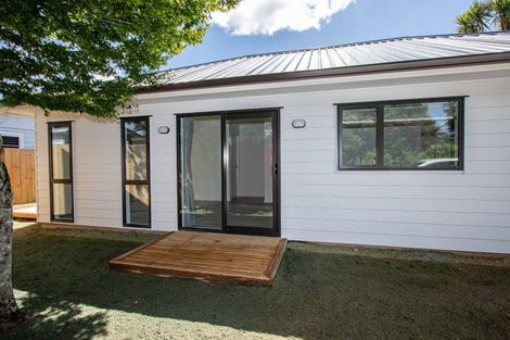 Photo of property in 9 Bettina Road, Fairfield, Hamilton, 3214