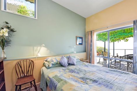 Photo of property in 41 Davies Drive, Atawhai, Nelson, 7010