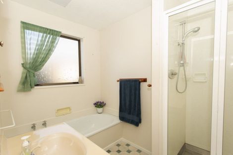 Photo of property in 33 Glassey Drive, Allenton, Ashburton, 7700