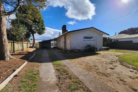 Photo of property in 105 Cameron Road, Te Puke, 3119