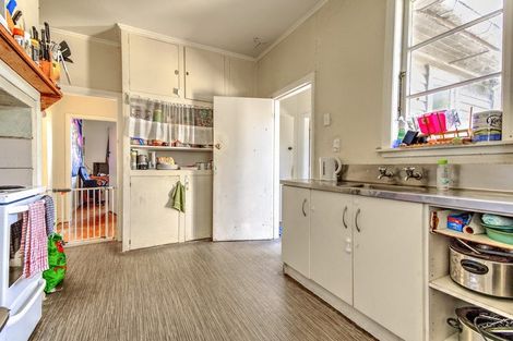 Photo of property in 7 Fuller Street, Ngaruawahia, 3720