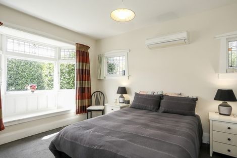 Photo of property in 1/27 Diamond Avenue, Spreydon, Christchurch, 8024