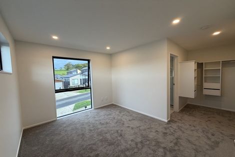 Photo of property in 11 Aituaa Road, Pukekohe, 2120