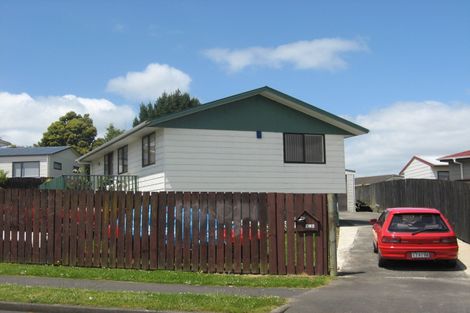 Photo of property in 174 Finlayson Avenue, Clendon Park, Auckland, 2103