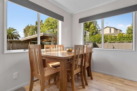 Photo of property in 40b Shakespeare Street, Leamington, Cambridge, 3432