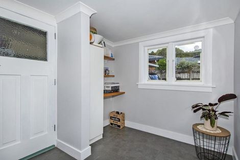 Photo of property in 314 Western Hills Drive, Avenues, Whangarei, 0110