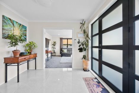 Photo of property in 23 Meadowview Drive, Morrinsville, 3300