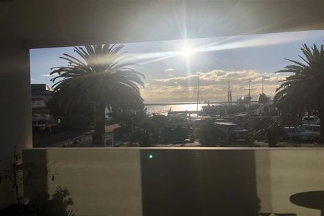 Photo of property in Latitude 41, 3/269 Wakefield Quay, Stepneyville, Nelson, 7010