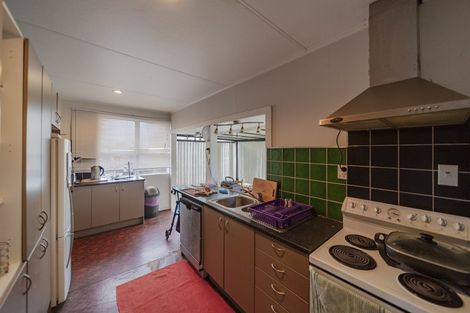 Photo of property in 38 Hislop Avenue, Onekawa, Napier, 4110