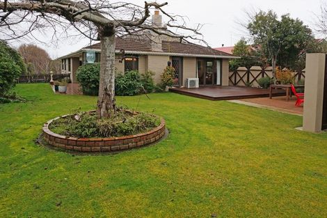 Photo of property in 16 Orkney Street, Waikiwi, Invercargill, 9810