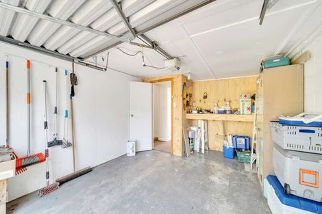 Photo of property in 5 Percy Street, Weston, Oamaru, 9401
