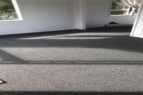 Photo of property in 49 Hyperion Drive, Randwick Park, Auckland, 2105