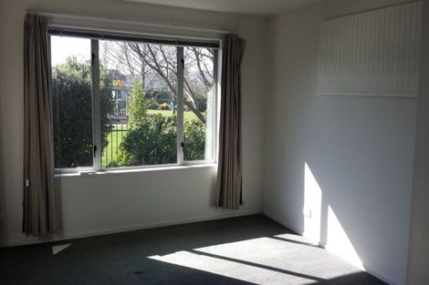 Photo of property in 47 Coppinger Terrace, Aidanfield, Christchurch, 8025