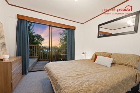 Photo of property in 2/78 Rangatira Road, Beach Haven, Auckland, 0626