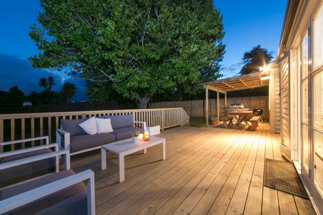 Photo of property in 26 Alexandra Street, Riverhead, 0820