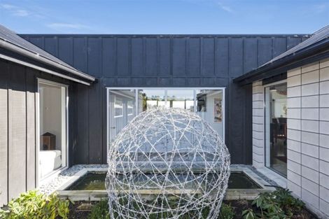 Photo of property in 14 Atkinsons Lane, Pegasus, 7612