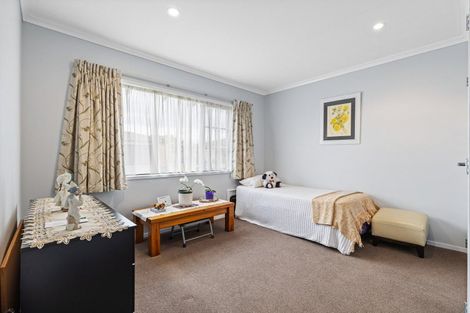 Photo of property in 44 Peria Road, Matamata, 3400