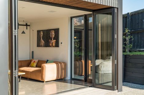 Photo of property in 31 Henry Street, Maori Hill, Dunedin, 9010