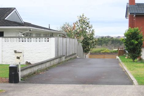 Photo of property in 11a Marnane Terrace, St Andrews, Hamilton, 3200