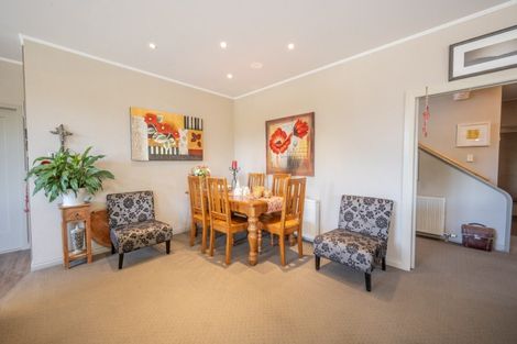 Photo of property in 18 Dungannon Street, Ranfurly, 9332