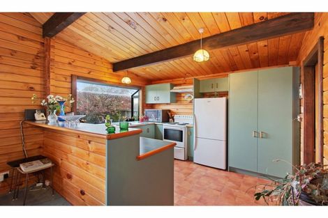 Photo of property in 612a Waterloo Road, Templeton, Christchurch, 8042