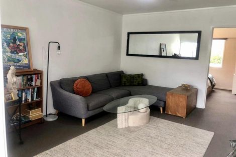 Photo of property in 4/70 Gowing Drive, Meadowbank, Auckland, 1072