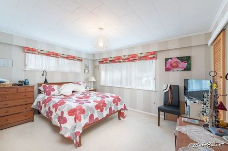 Photo of property in 64 Holdsworth Avenue, Trentham, Upper Hutt, 5018