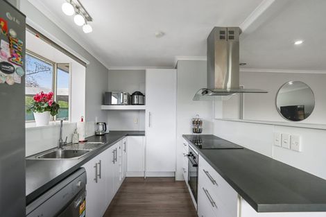 Photo of property in 24a King Street, Netherby, Ashburton, 7700