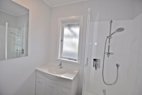 Photo of property in 50 Rodney Street, Howick, Auckland, 2014