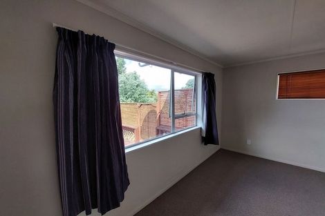 Photo of property in 56 Kohe Street, Parahaki, Whangarei, 0112