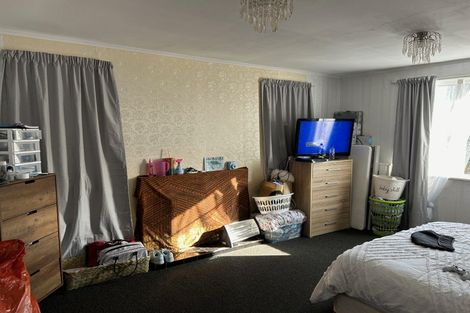 Photo of property in 27 Totara Road, Manurewa, Auckland, 2102