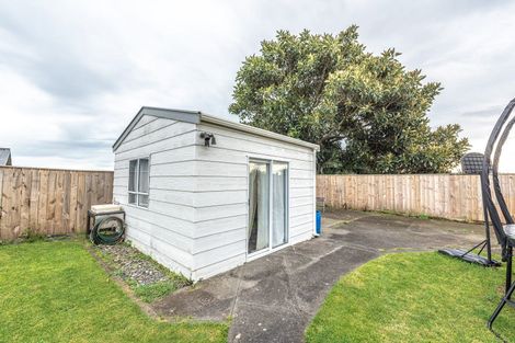 Photo of property in 60 Koromiko Road, Gonville, Whanganui, 4501