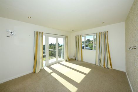Photo of property in 4 Clearview Lane, Mount Pleasant, Christchurch, 8081