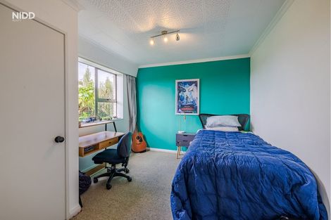 Photo of property in 14 Springdon Avenue, Sawyers Bay, Port Chalmers, 9023
