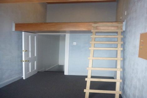 Photo of property in 84 Dundas Street, North Dunedin, Dunedin, 9016